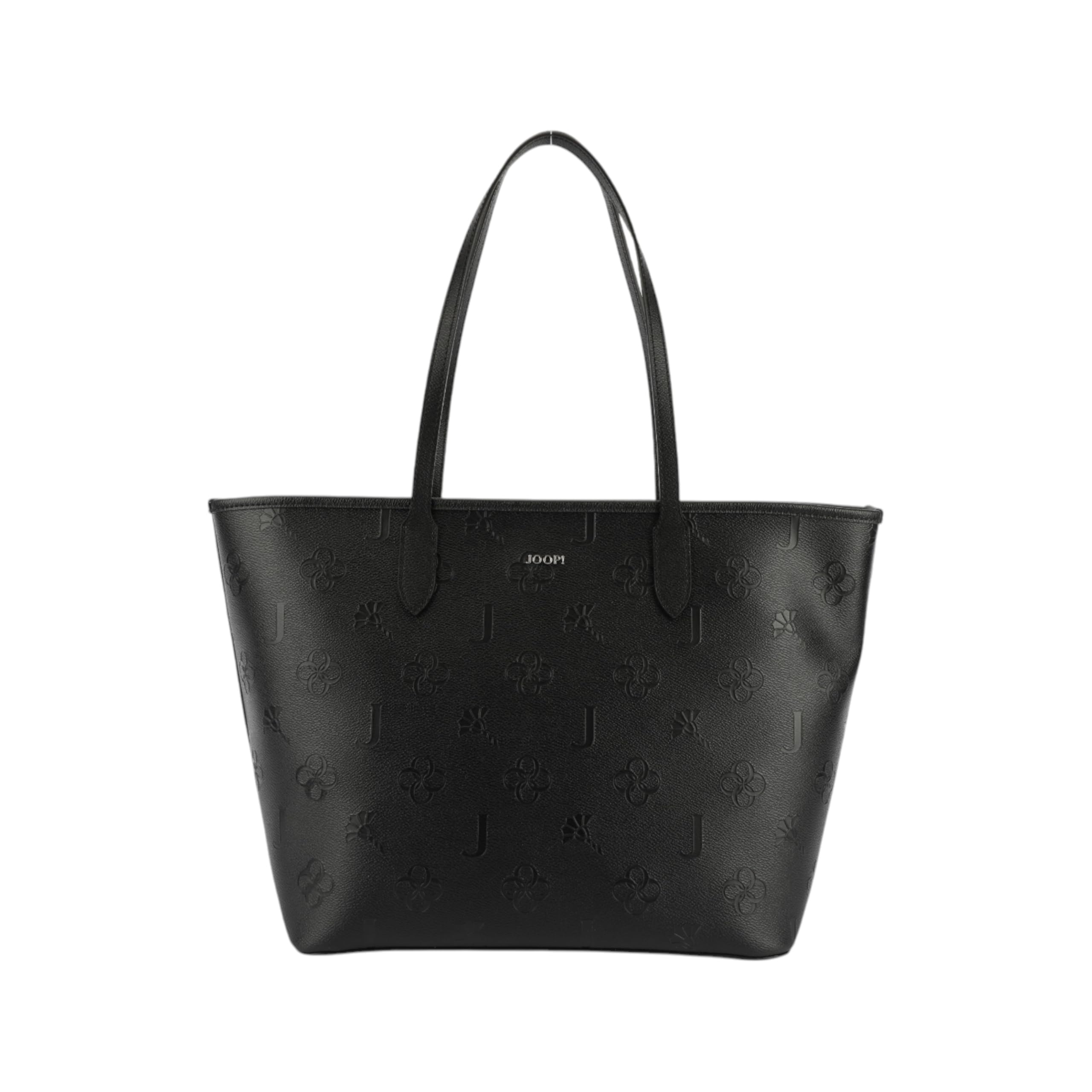 Joop! - Damen Shopper Decoro Stampa Lara