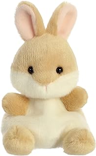 Aurora® Palm Pals™