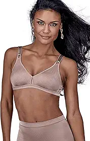 Lingerie Sutiã Olimpo Bourbon DeMillusFeminino