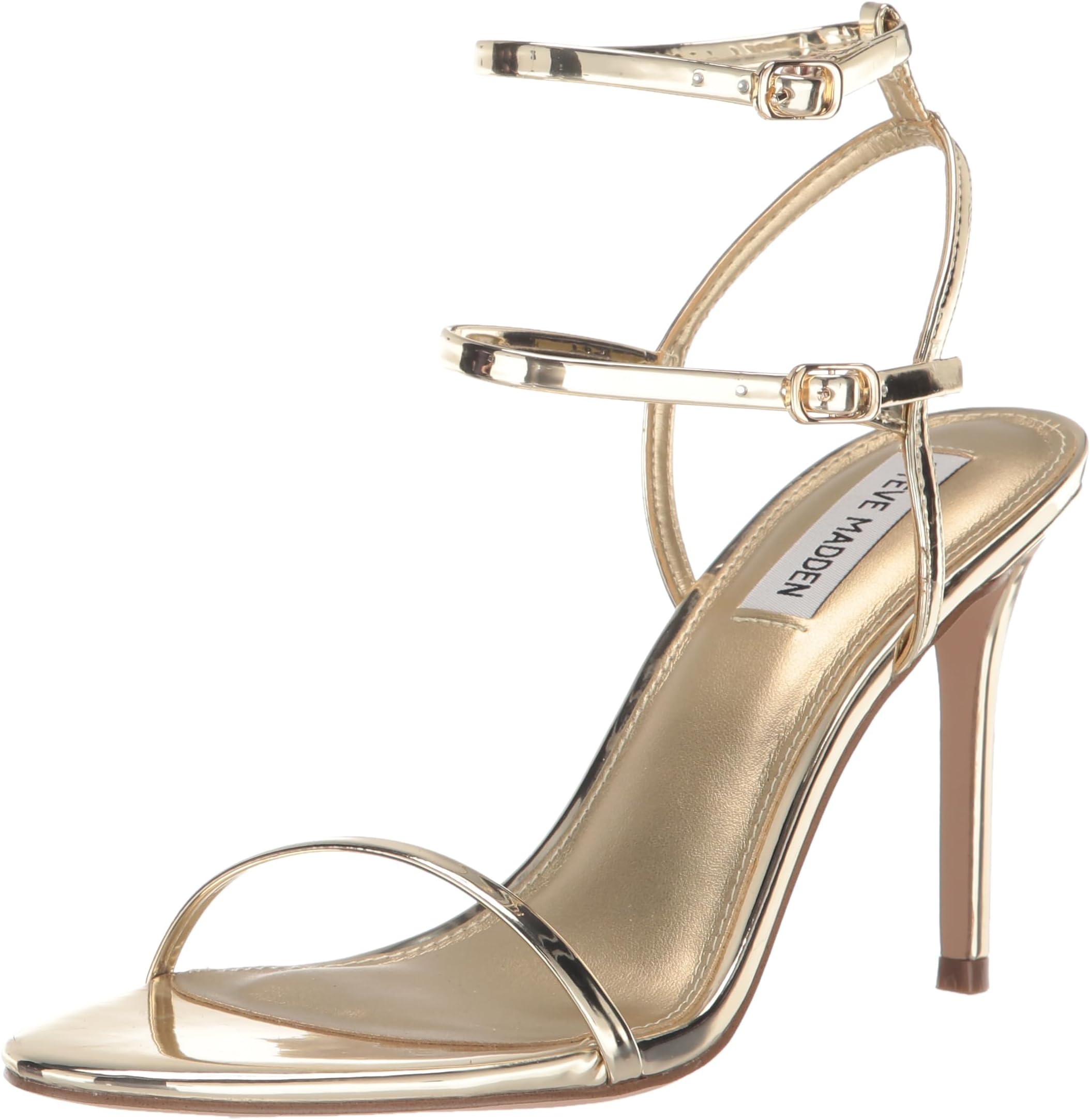 Women's Theresa Heeled Sandal