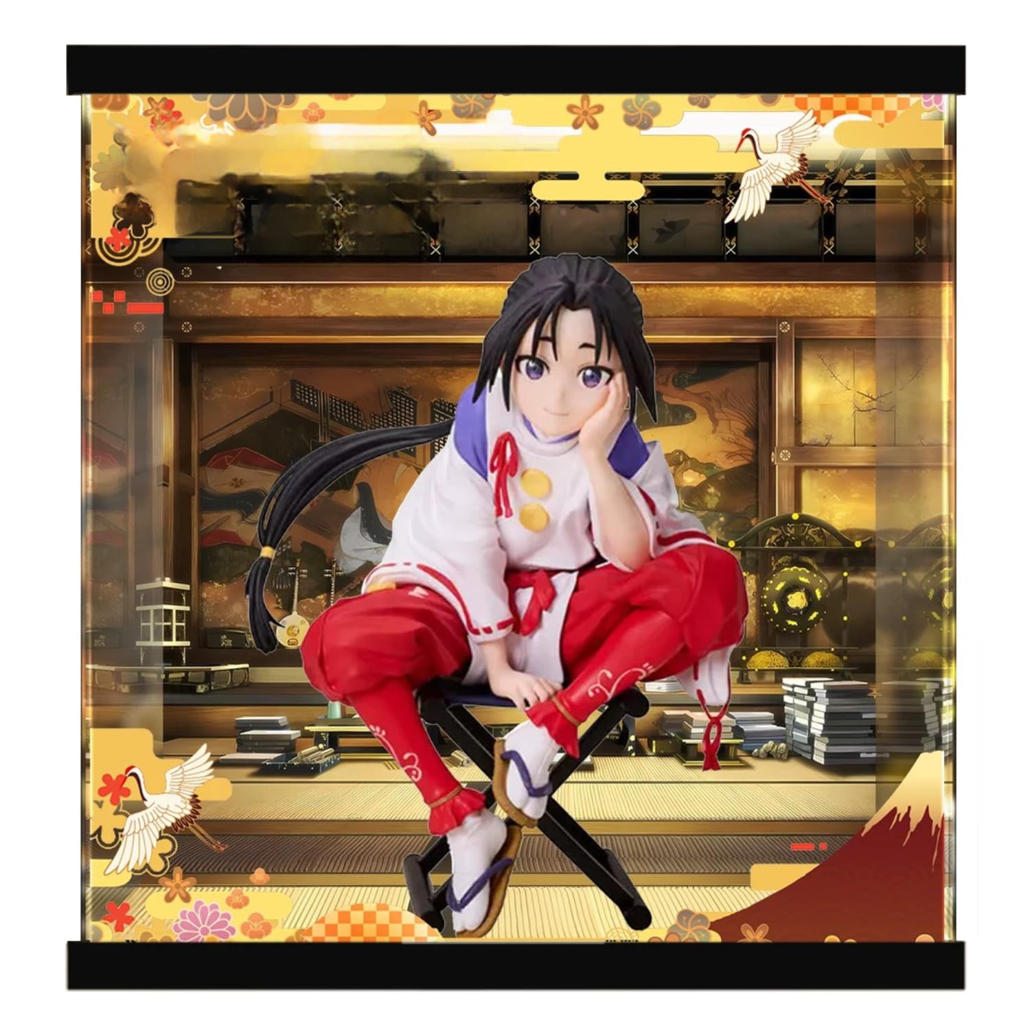 PSA10 　御三家　25th 　アクリル板付き PSA10 御三家 25th アクリル板付き - メルカリ