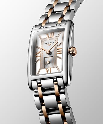 Dolcevita Quartz Watch