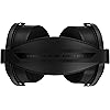 Product Photo 10