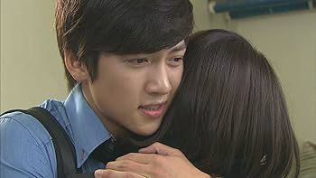 チ・チャンウクDVD-BOX　　　笑ってトンヘ Amazon.co.jp: 笑ってトンヘ DVD-BOX 1 : チ・チャンウク, パク