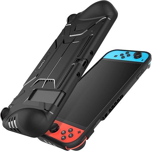 Amazon Co Jp Nillkin Nintendo Switch ケース ニンテンドースイッチ 保護カバー 任天堂スイッチケース ポーチ ナイロン素材 防塵 防汚 耐衝撃 全面保護 ゲーム Amazon Co Jp Nillkin Nintendo Switch ケース ニンテンドースイッチ 保護カバー 任天堂スイッチケース ポーチ ナイロン素材 防塵 防汚 耐衝撃 全面保護 ゲーム