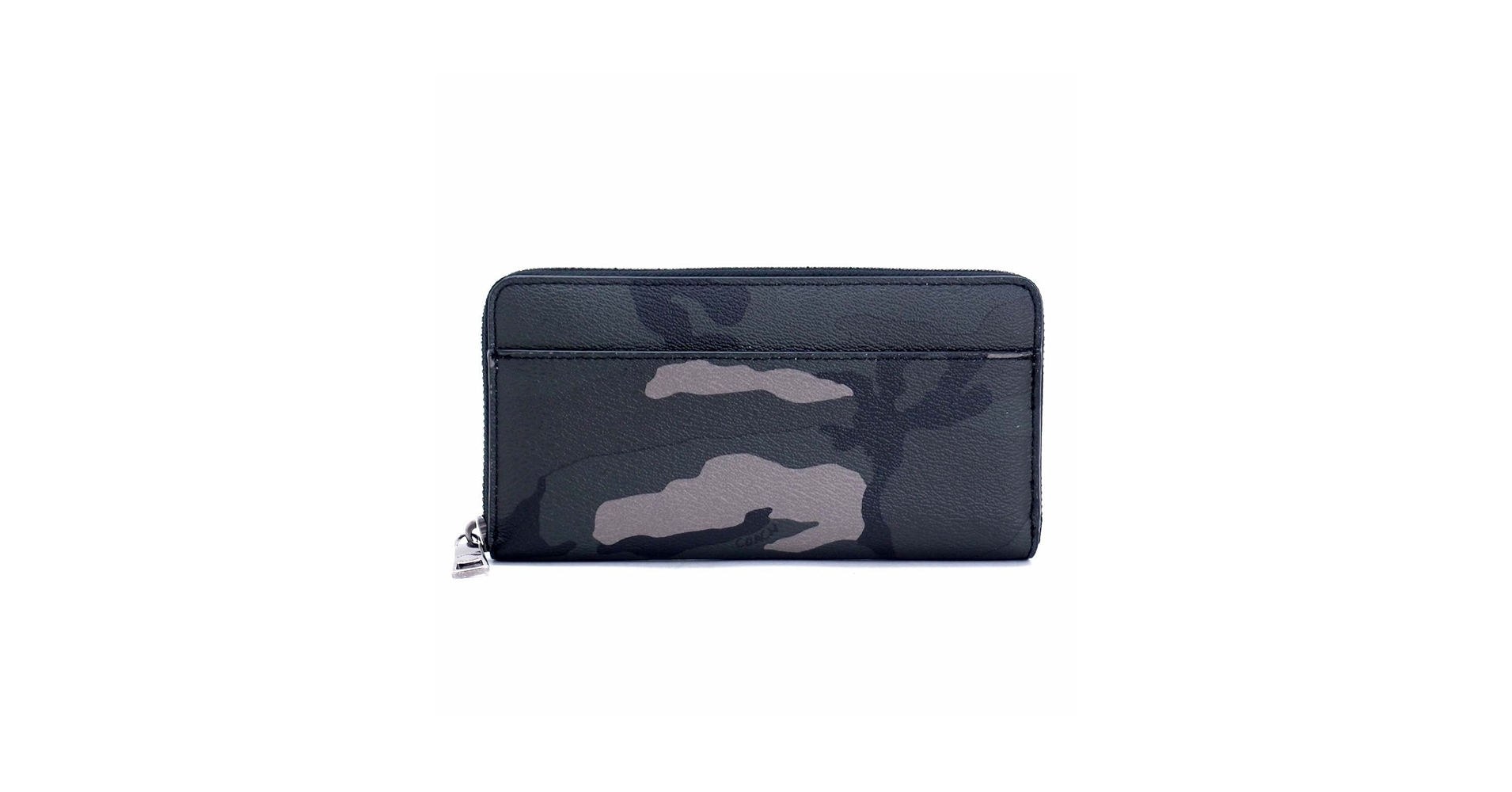 ★最新作2019★ COACH 長財布 新品 カモフラージュ メンズ レザー Amazon.co.jp: (コーチ)COACH 財布 メンズ 長財布 ラウンド