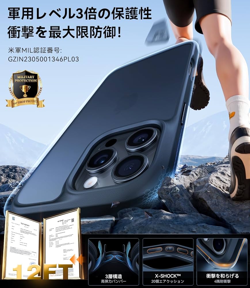 【美品】スペインブランド　トーラス　TORRAS コート　定価16万 2025年最新】TORRAS レザー ジャケットの人気アイテム - メルカリ