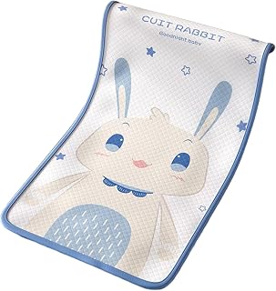 Toddler Pee Pillows for Bed, Pee Pillows for Kids Waterproof | Waterproof Reusable Heavy Absorption Leak