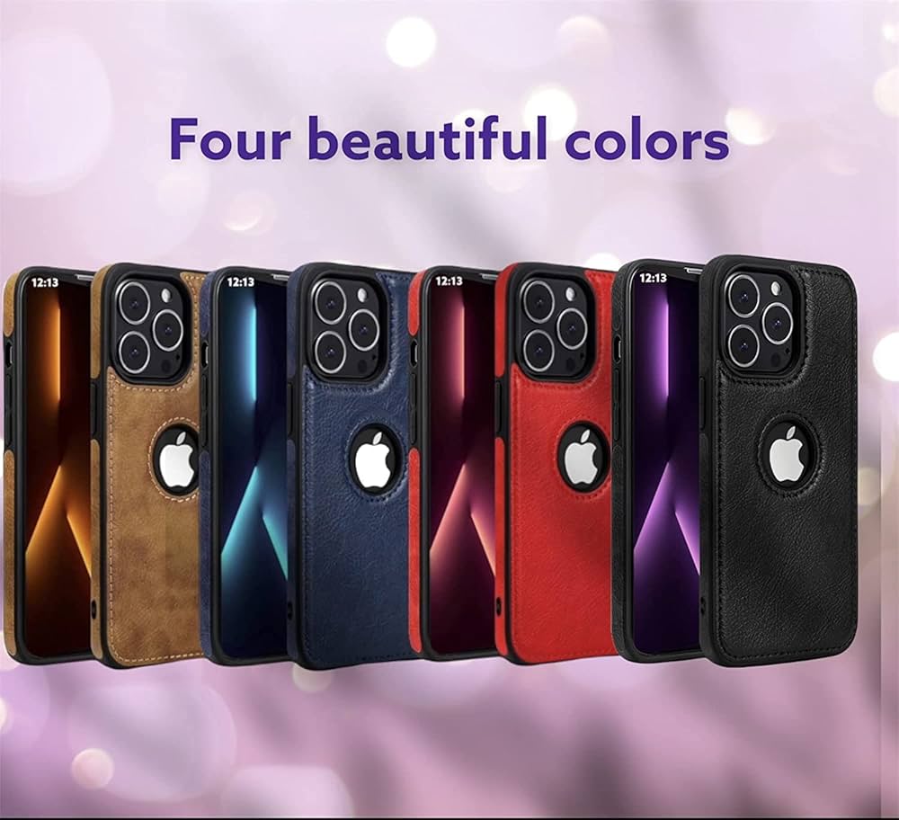 A.S. PLATINUM Logo View Compatible with Apple iPhone 11 Pro