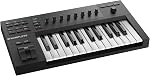 Native Instruments A61 Komplete Kontrol Keyboard Controller