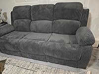 Review Image by Motor City