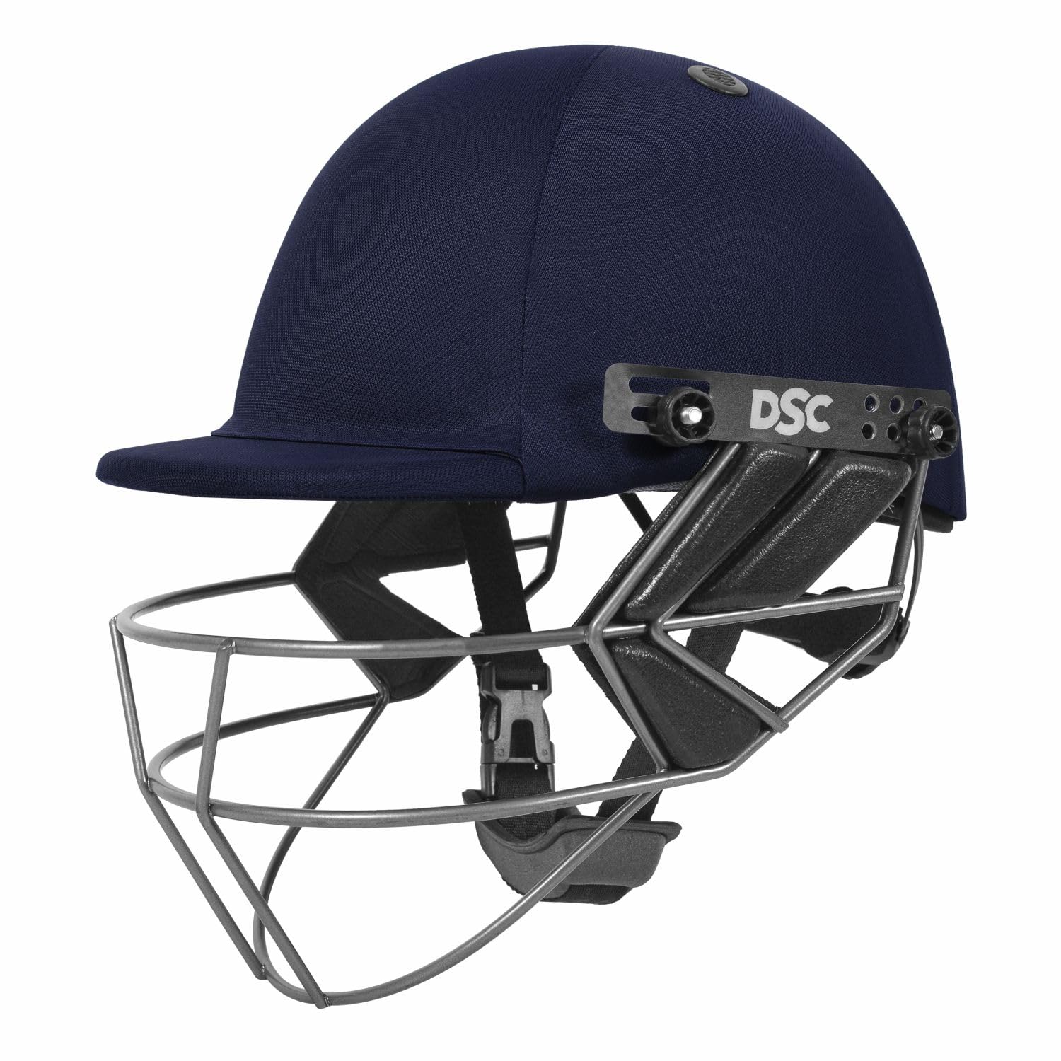 DSC Unisex – Erwachsene 1503510 Grill, Marineblau, Mittlere