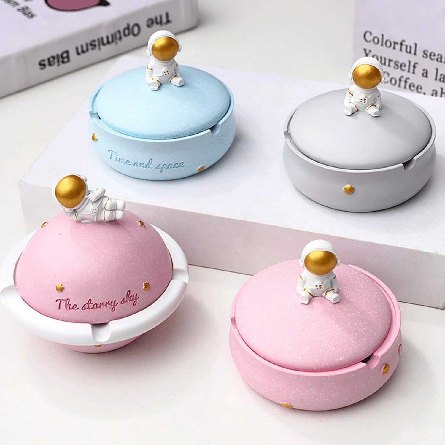 清水六兵衛作 鳥文灰皿 灰皿 壺型 生誕100周年 清水九兵衞／六兵衞』展