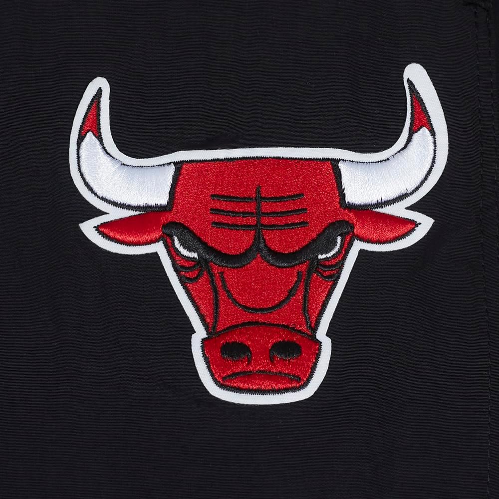 Womens NBA Classic Wind Pant