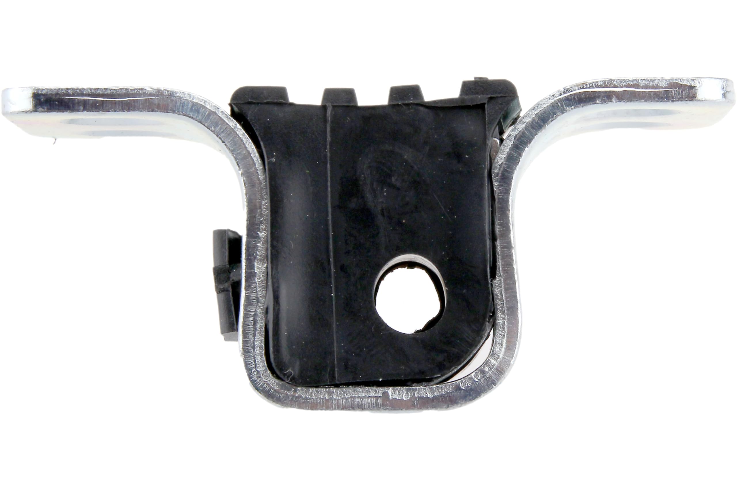 URO Parts 1237200104 Delantero de puerta, delantero izquierdo