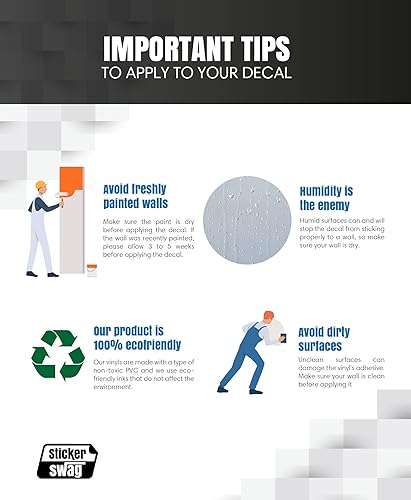 Miniatura 8 de Calcomanía de pared personalizada de dinosaurios aventureros, calcomanía de vinilo con nombre personalizado, nombre personalizado para niños,