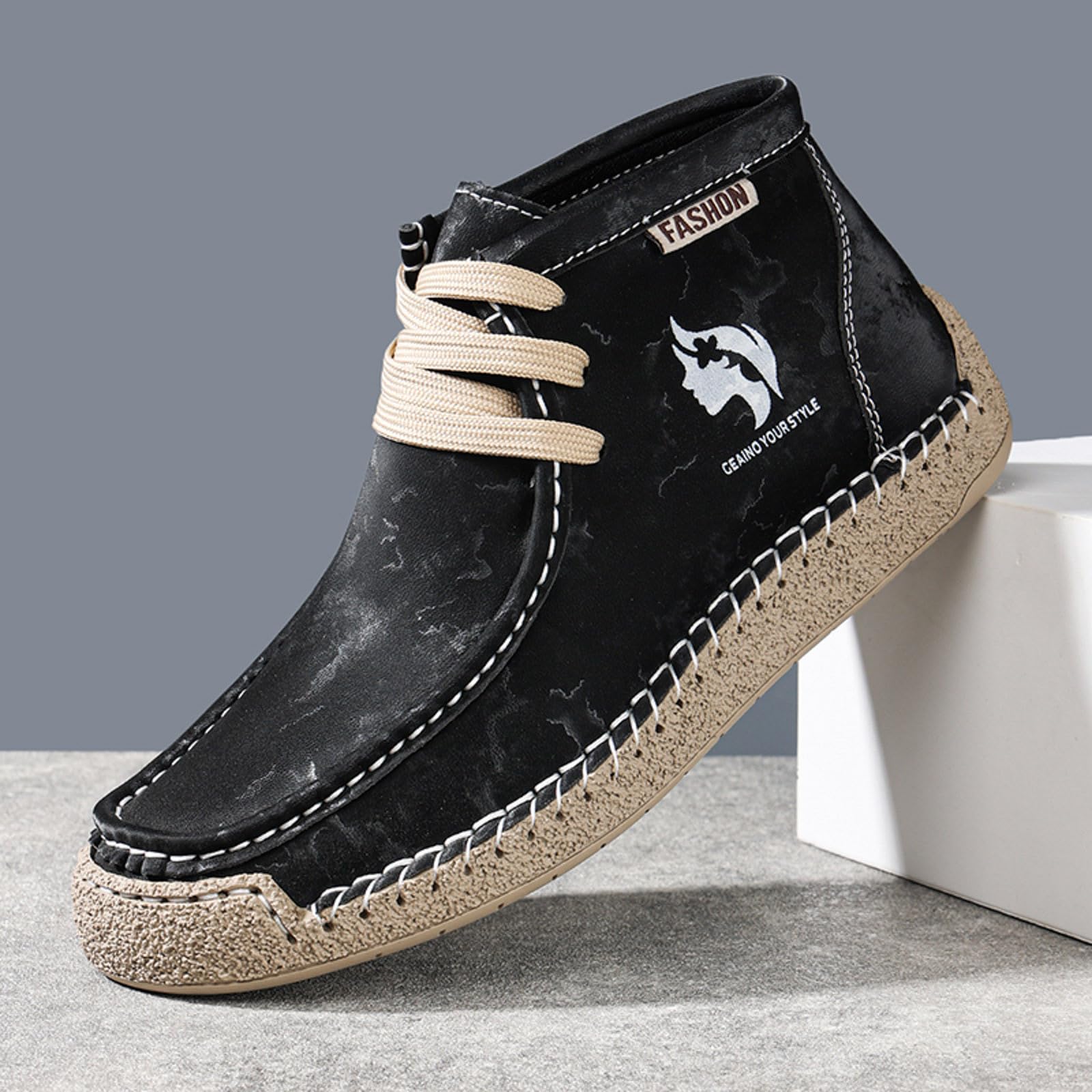 Scarpe da Ginnastica da Donna Ammortizzazione reattiva per Il Tempo Libero Scarpe Sportive Outdoor Morbida Sneakers Morbide Traspiranti per Escursionismo con Suola Morbida Adatte a Lunghe Camminate