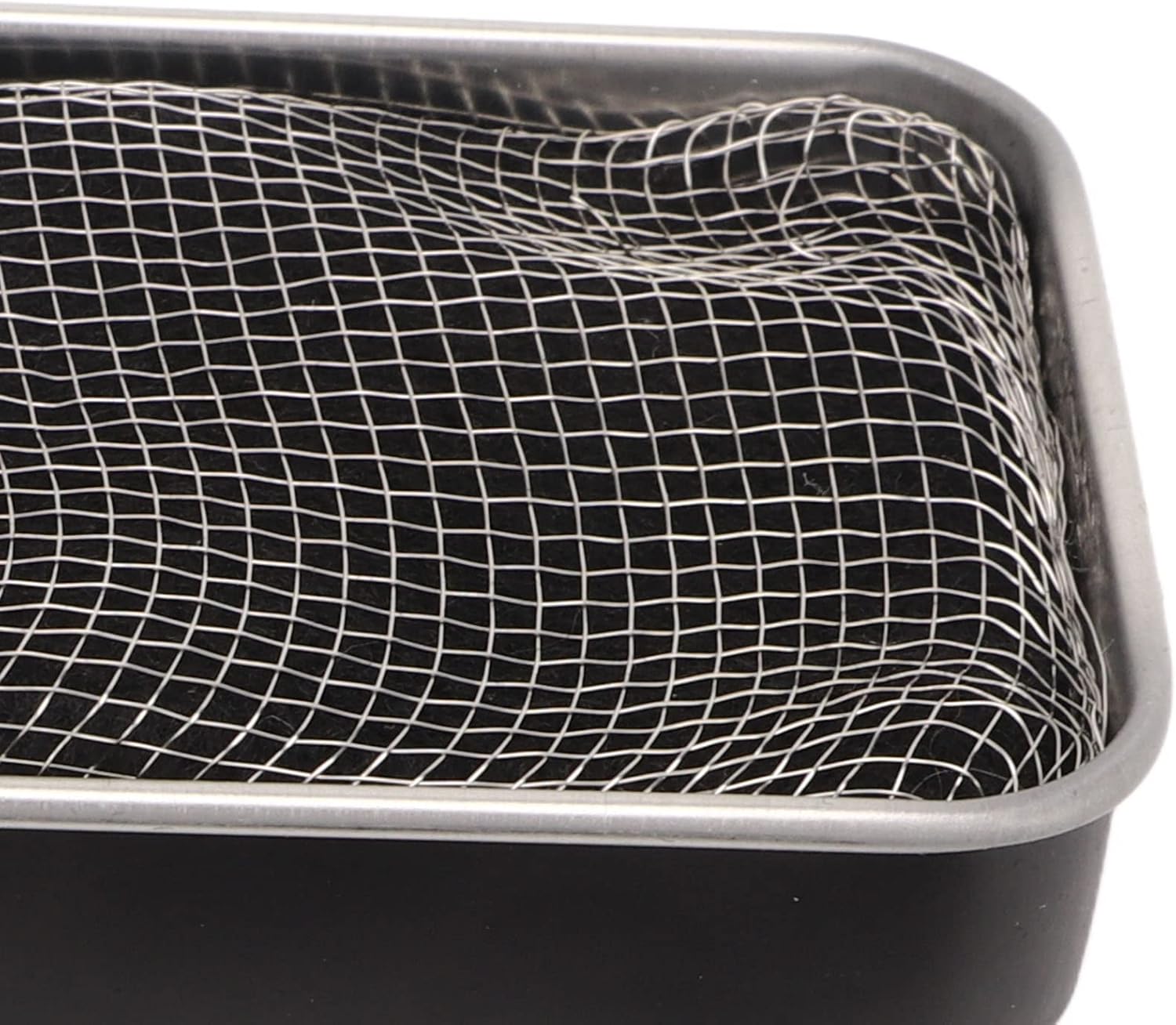 Estufa De Alcohol, Mini Estufa De Alcohol Para Acampar, Estufa Para Acampar Estufa Para Fogatas Estufa Con Quemador De Alcohol Artesania Excepcional