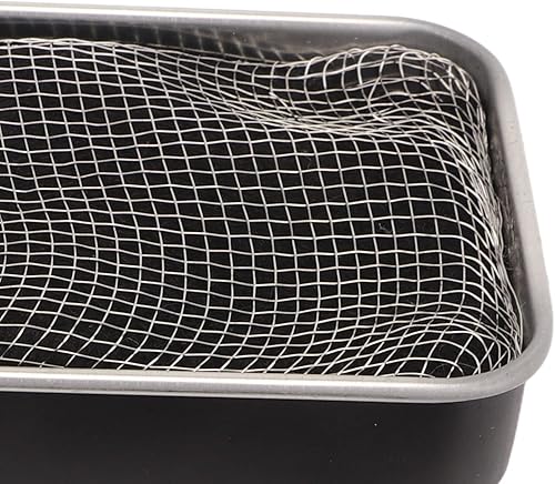 Miniatura 9 de Estufa de combustible de alcohol, quemador de alcohol portátil, ligero, mini parabrisas, para campamento, estufa de alcohol para exteriores, color