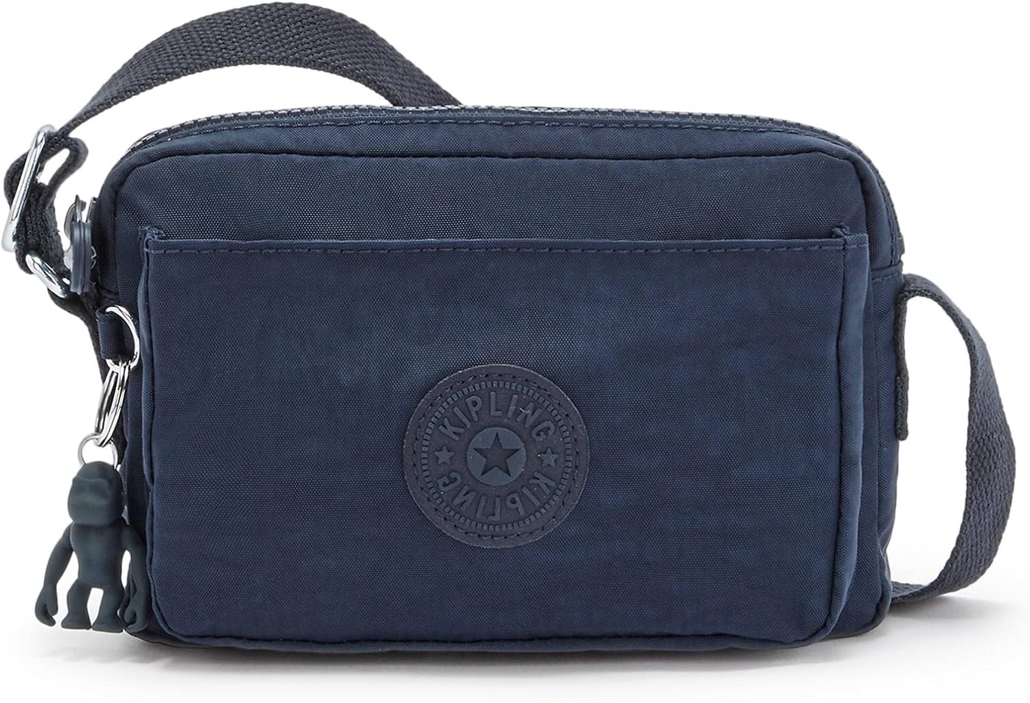 KIPLING KIPLING womens Abanu