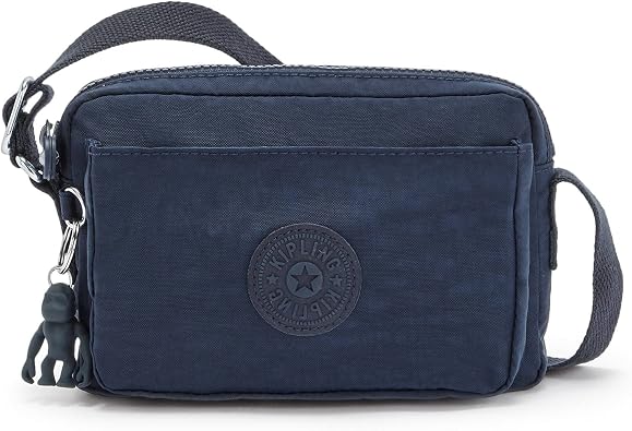 KIPLING KIPLING womens Abanu