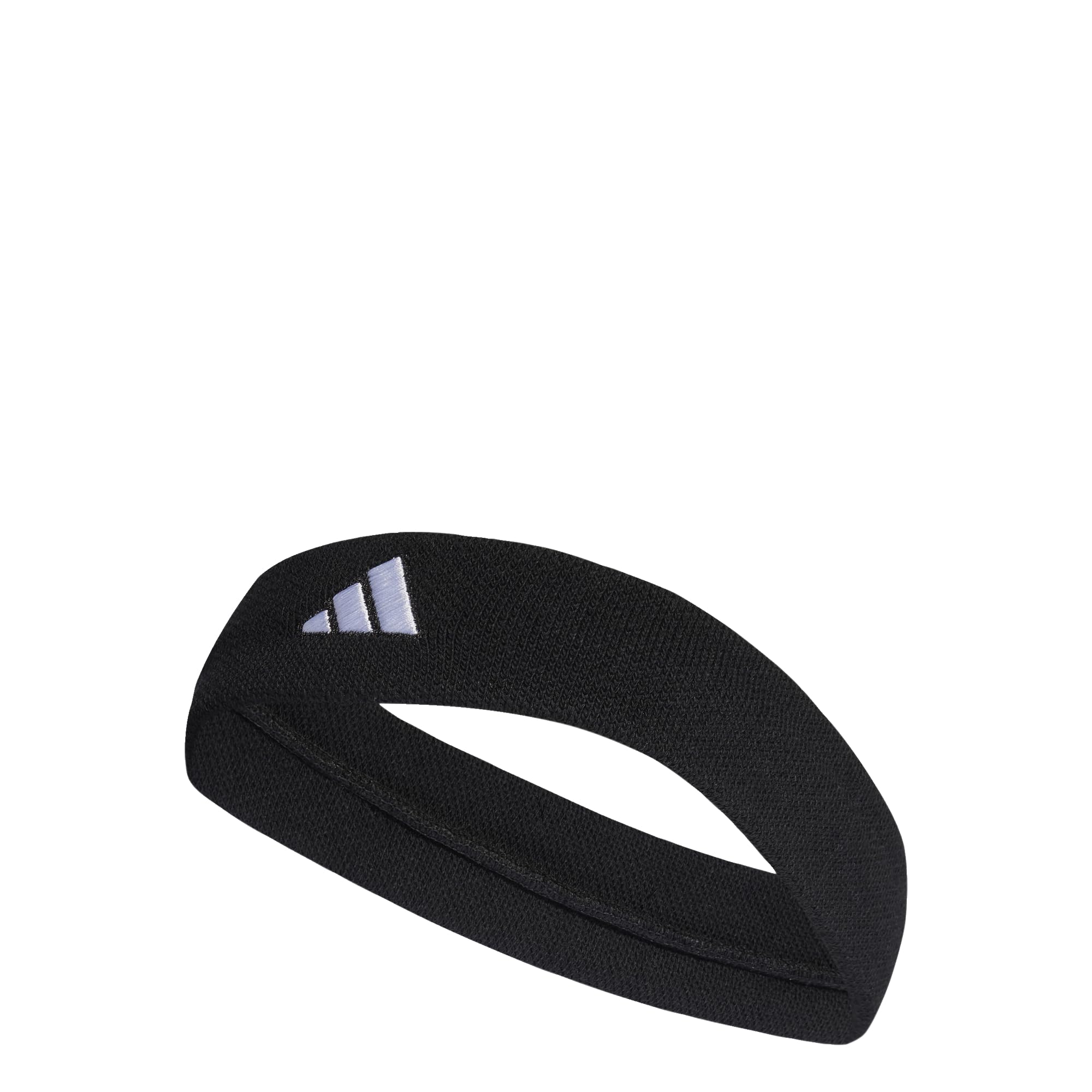 adidas Tennis Headband Cinta, Unisex Adulto