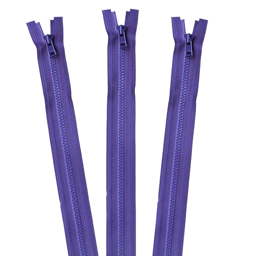 まかろん Z017】【 開封後のキャンセルができません】Mellojoy - にゃんこ