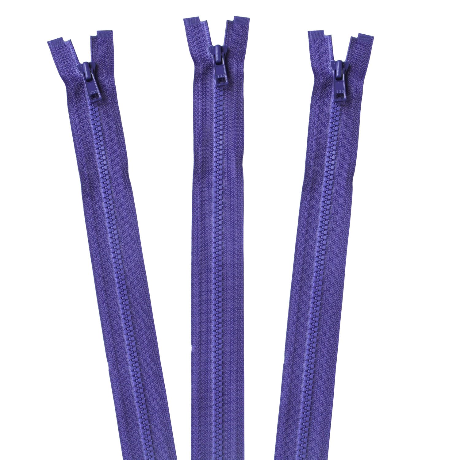 Amazon | 日本紐釦貿易(Nippon Chuko)ビスロンオープン