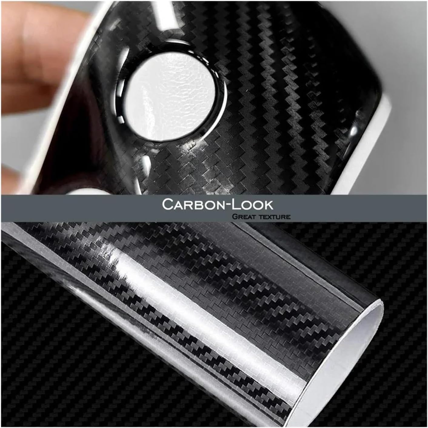 タヒチアンダンス タバ モレ 羽根 ヒップベルト 2本セット オレンジ