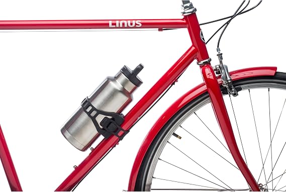 Blackburn Adjustable Bottle Cage for Bikes