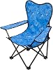 Pacific Play Tents Bass Fish Play Chair 56114