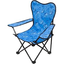 Pacific Play Tents Kids Folding Chair