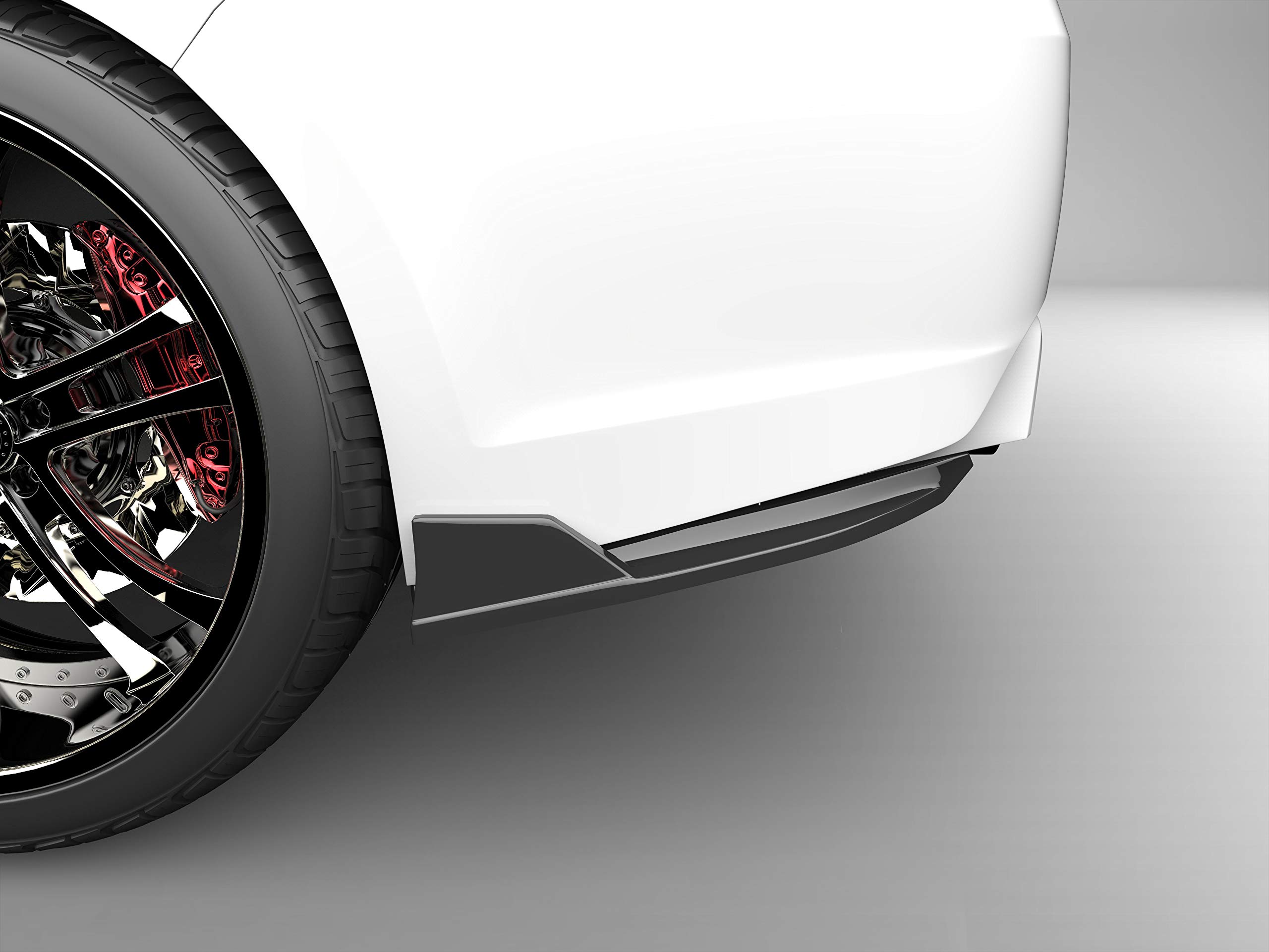 [たかゆき]EUROU リアマッドディフューザー たかゆき]EUROU リアマッドディフューザー 楽天市場】□国産