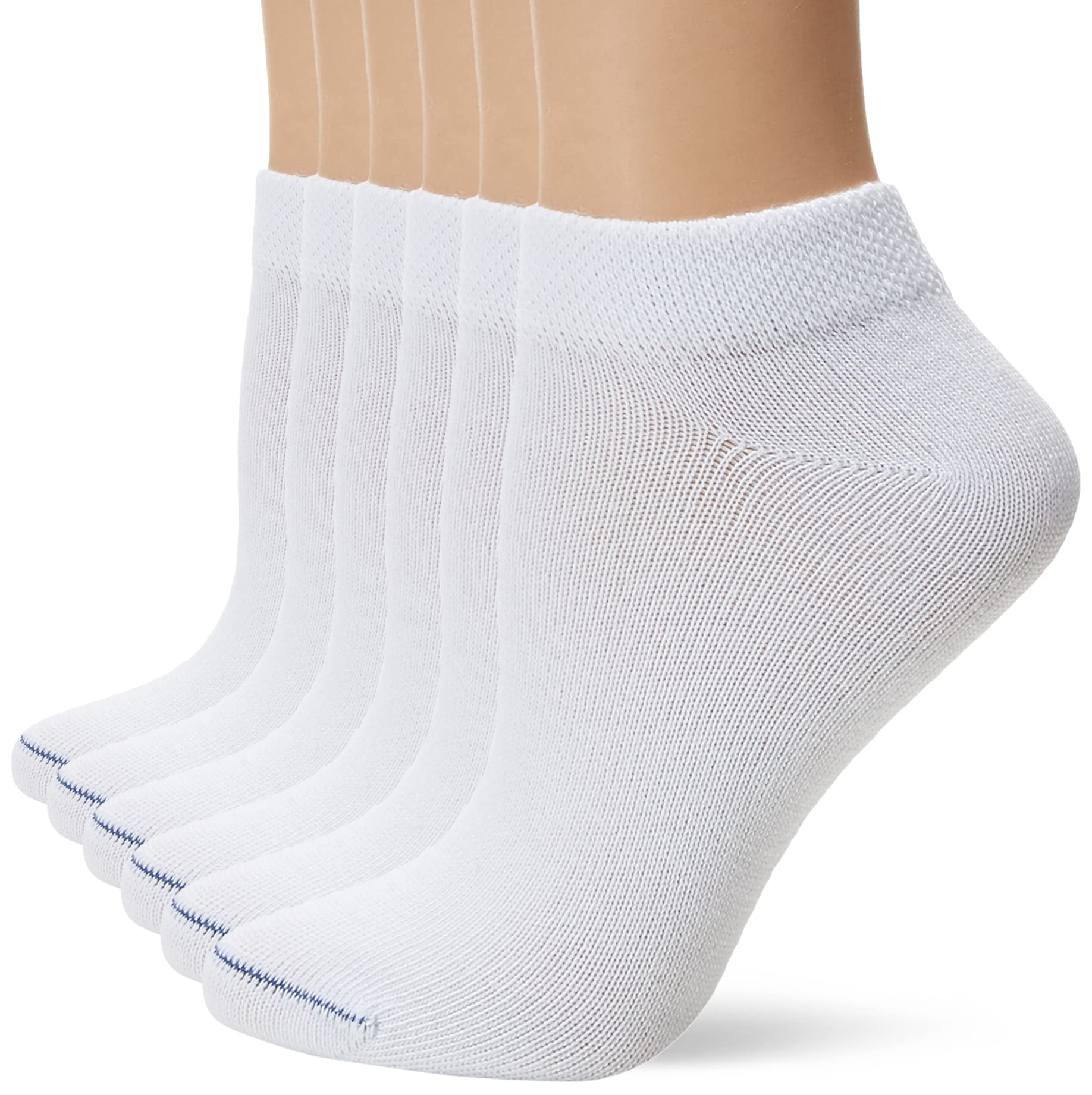 Dr Schollsdr Scholls Womens Diabetes And Circulatory Socks