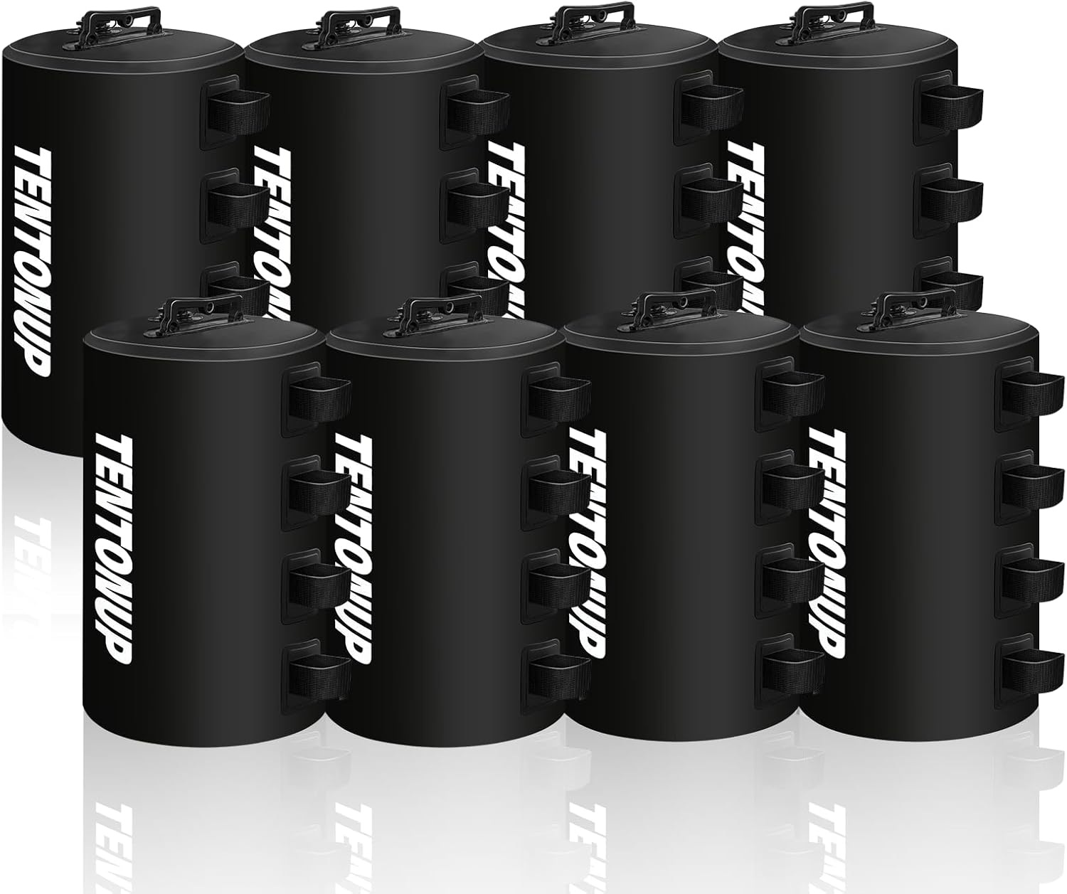 PATEK PHILIPPE アイスキューブスタンプ セット Amazon | カクテル