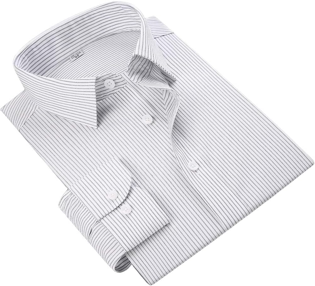 池﨑理人 タオル メッシュポーチ 池﨑理人 タオル メッシュポーチ 池﨑理人 タオル メッシュポーチ 池﨑