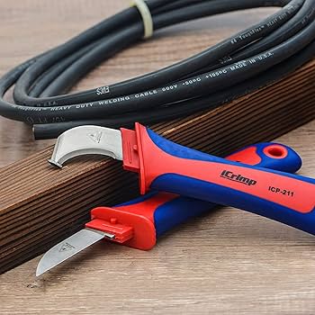 スリムグリップ電動ナイフ 海外製 Applica 2ピン スリムグリップ電動ナイフ 海外製 Applica 2ピン スリムグリップ