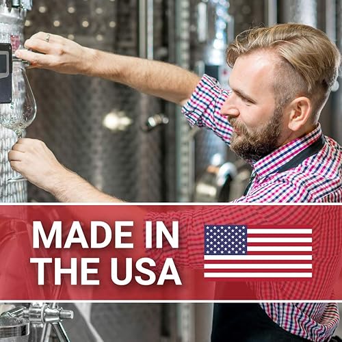 Miniatura 7 de Five Star - 6022b_ - Star San - 32 onzas - Desinfectante de alta espuma