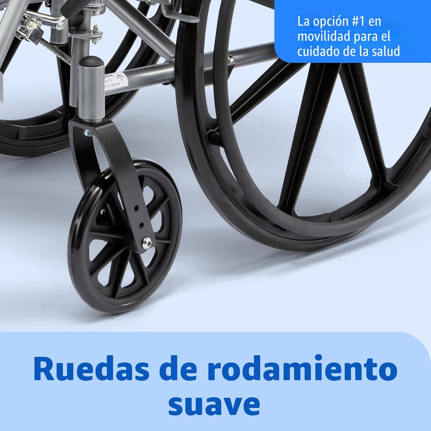 https://m.media-amazon.com/images/I/71cCRUOSDtL._AC_SL1500_.jpg
