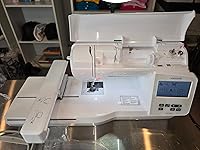 Review Image by Forever Scorpio Forever Scorpio