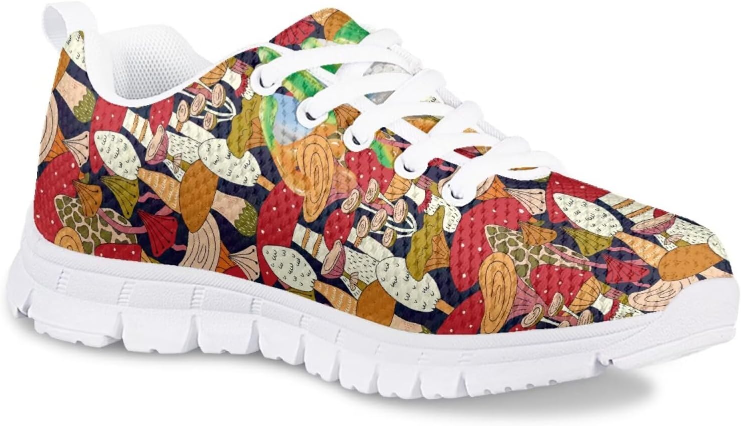 SYtrade Air Shoes for Boys Girls Kids Children Tennis Sports Athletic Gym Running Sneakers