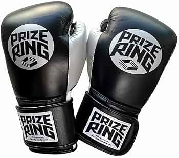 Amazon.co.jp: PRIZE RING/プライズリング ボクシンググローブ