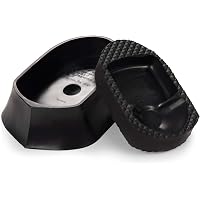 Champion Sports Premium Football Kicking Tee