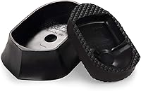 Vista 16 de Champion Sports Football Kicking Tee – Heavy-Duty Kickoff Tee in Multiple Styles & Sizes