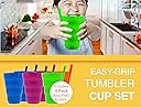 Thumbnail 8