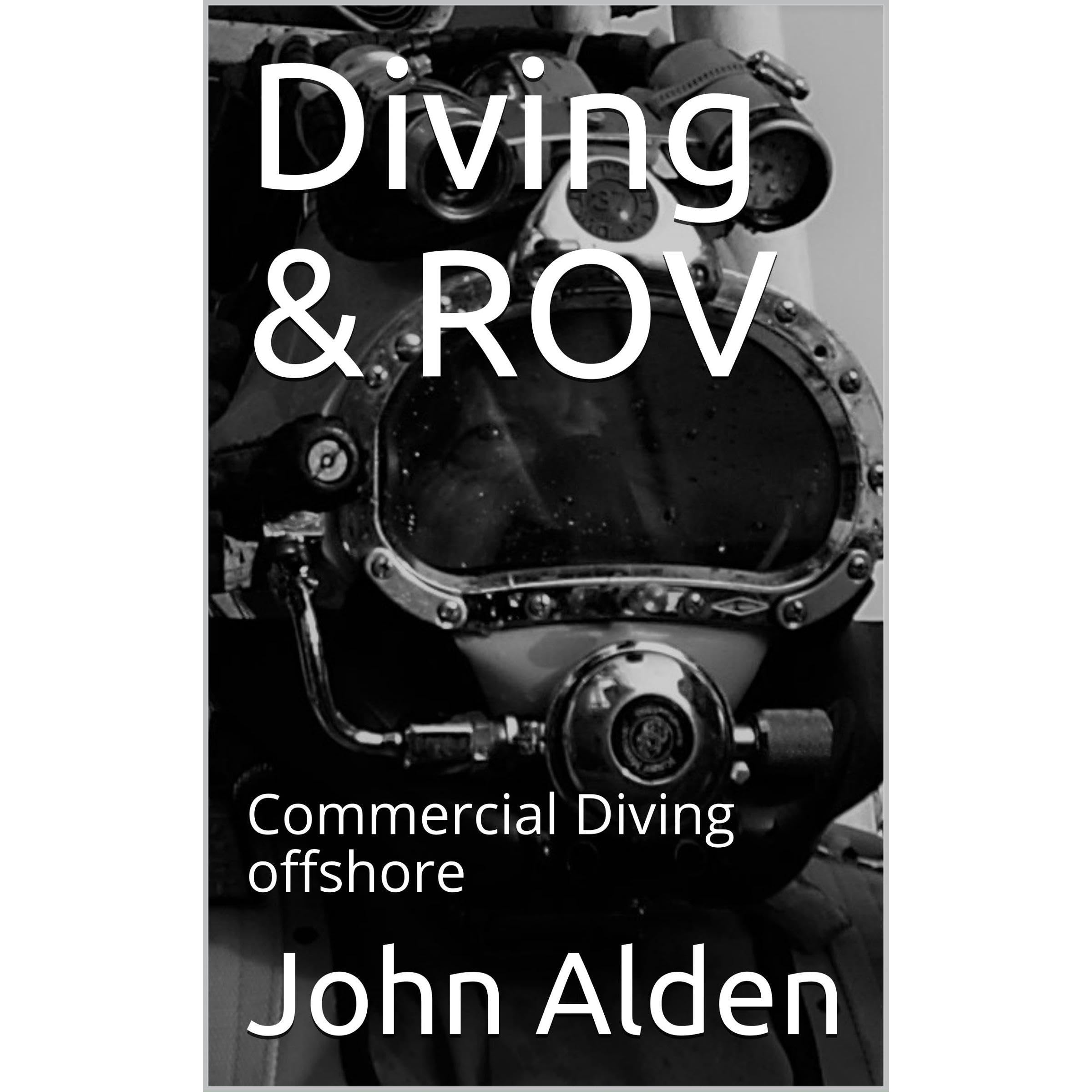 Diving & ROV