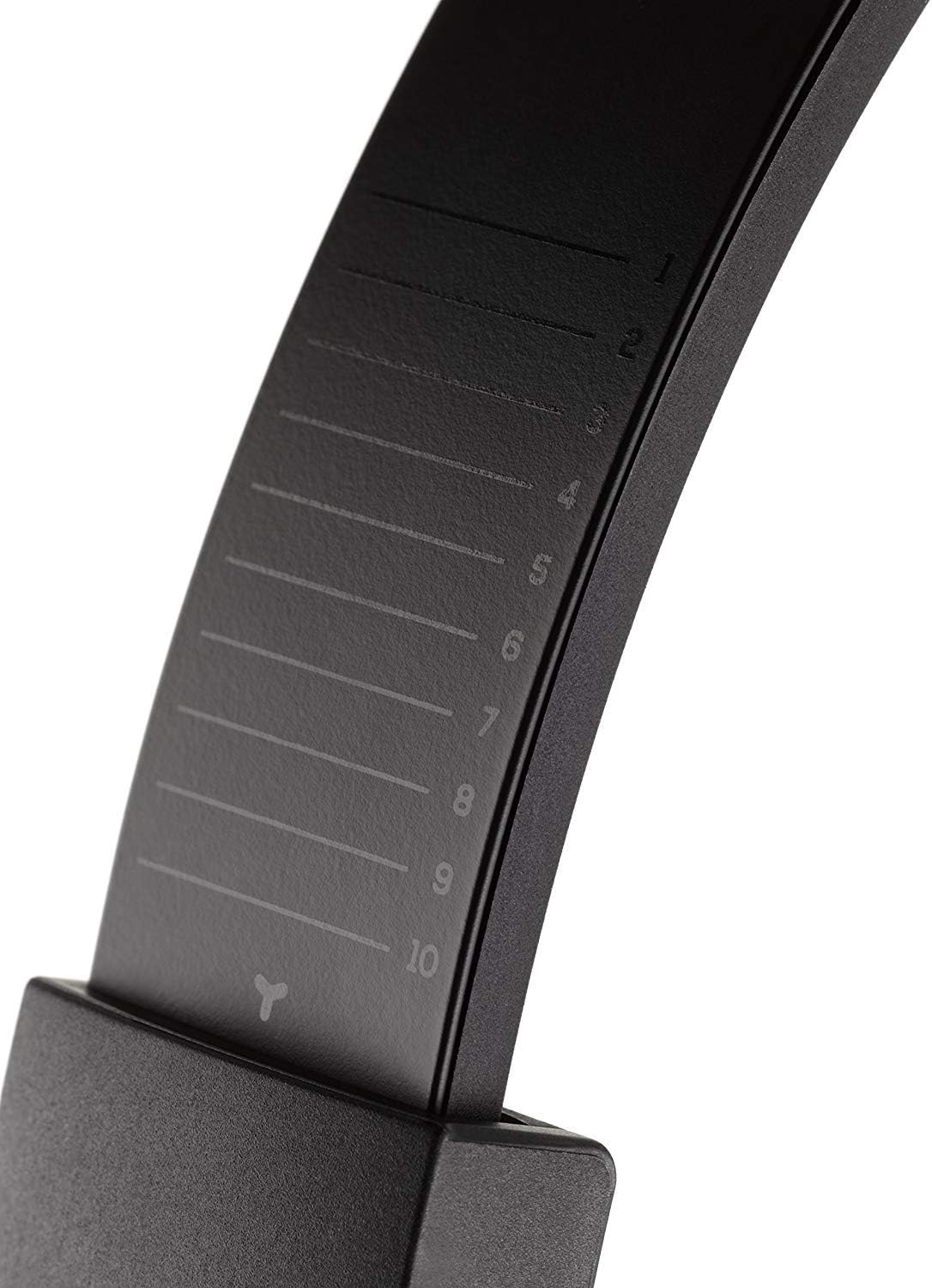 AKG Bluetooth Headphone Black (Y50BTBLK)