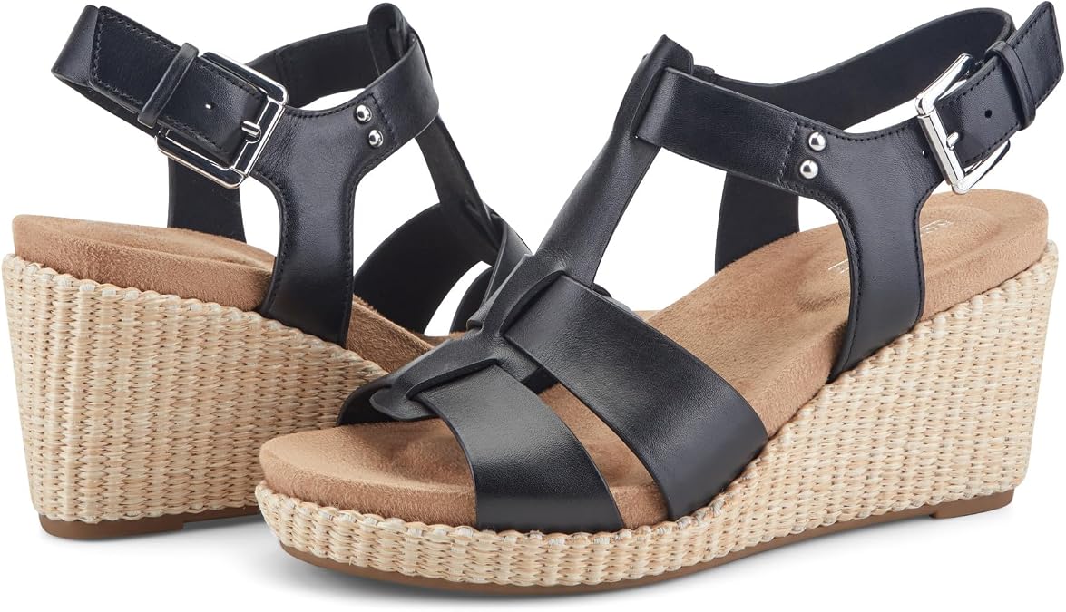 Rockport womens Belle