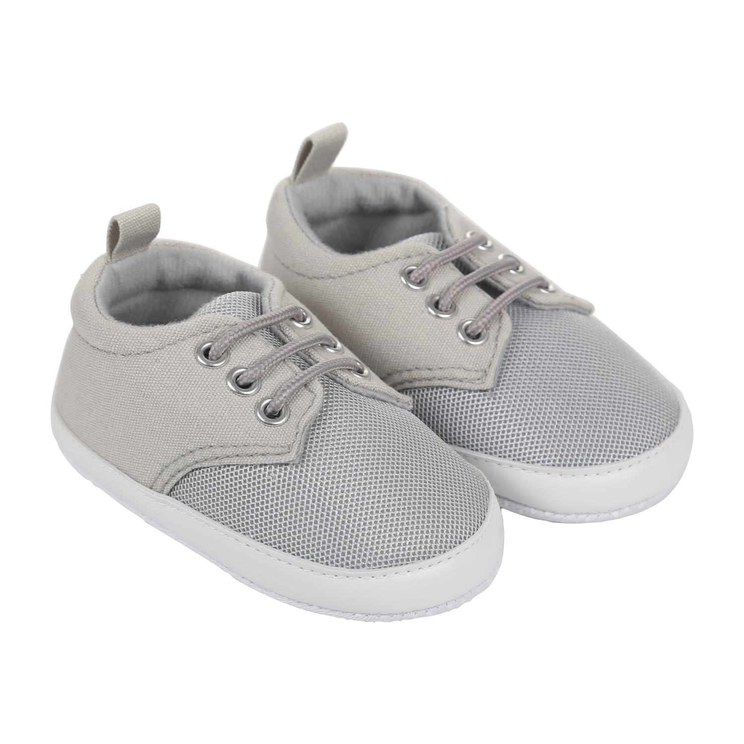Mee Mee Soft Light Weight Booties | Unisex | Anti Skid | Attractive Colors & Designs | 6 Months + (B0D3HLXLFS) Amazon Price History, Amazon Price Tracker
