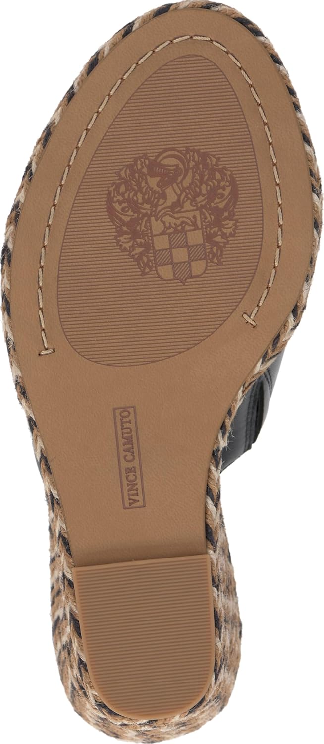 Vince Camuto womens Fayla